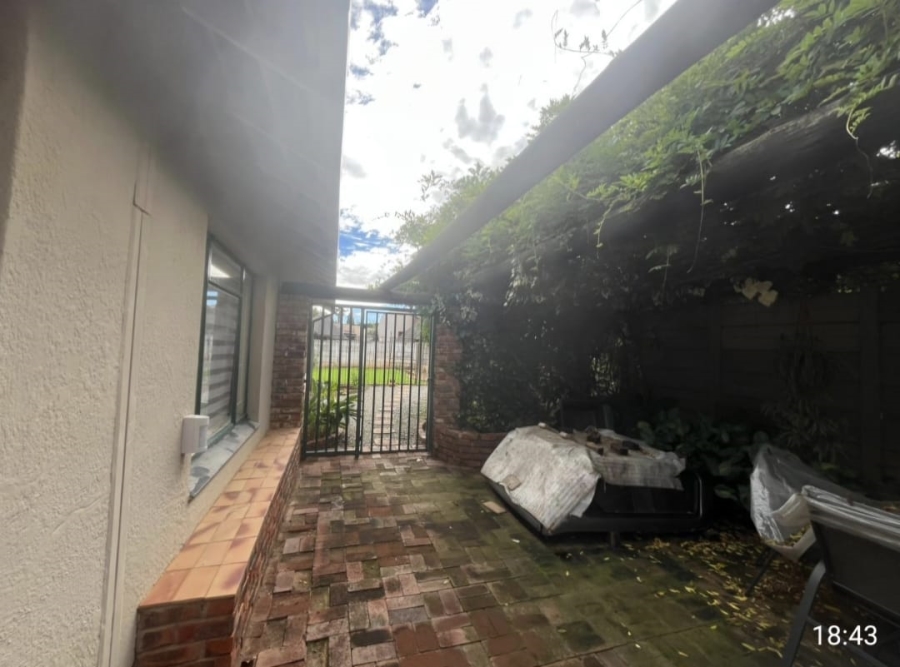 3 Bedroom Property for Sale in Riebeeckstad Free State